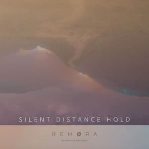 Silent Distance Hold artwork