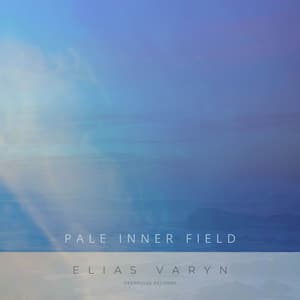 Pale Inner Field artwork