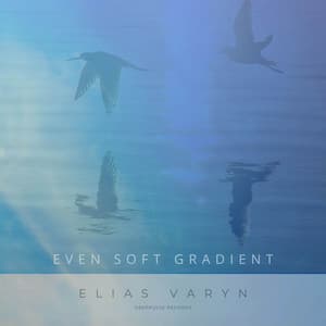Even Soft Gradient artwork