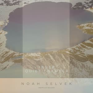 Inner Quiet Chamber artwork